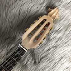 宮野厚志 M-4bis_3