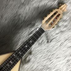 宮野厚志 M-4bis_4