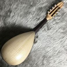 宮野厚志 M-4bis_5