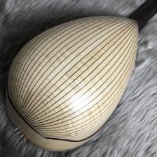 宮野厚志 M-4bis_6