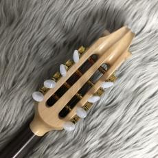 宮野厚志 M-4bis_7