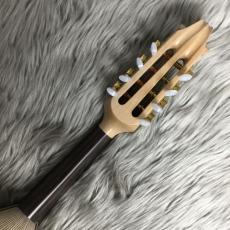 宮野厚志 M-4bis_8