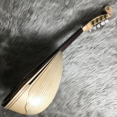 宮野厚志 M-4bis_9