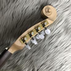 宮野厚志 M-4bis_10