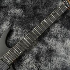 strandberg Boden Metal NX 7 Black Granite【7弦】【2025年製】【約2.4kg!】_5