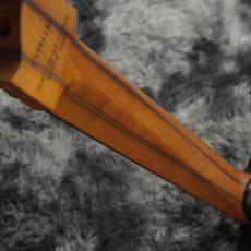 strandberg Boden Metal NX 7 Black Granite【7弦】【2025年製】【約2.4kg!】_11