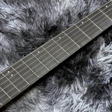 strandberg Boden Prog NX 6 Deep Blue【2025年製】【約2.37kg!】_6