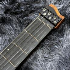 strandberg Boden Prog NX 6 Deep Blue【2025年製】【約2.37kg!】_7