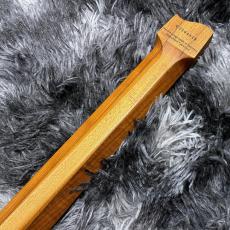 strandberg Boden Prog NX 6 Deep Blue【2025年製】【約2.37kg!】_8