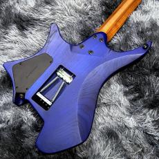 strandberg Boden Prog NX 6 Deep Blue【2025年製】【約2.37kg!】_9