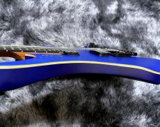 strandberg Boden Prog NX 6 Deep Blue【2025年製】【約2.37kg!】_10