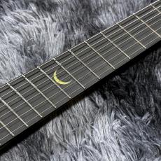 strandberg Boden Standard NX 6 Plini Edition Mirage【アウトレット特価】【2025年製】【約2.46kg!】_6