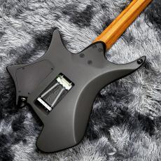 strandberg Boden Standard NX 6 Plini Edition Mirage【アウトレット特価】【2025年製】【約2.46kg!】_9