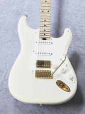 g7 Special g7-ST/M SSH Lightry Aged -White Blonde- [約3.31㎏ 分割無金利対象]