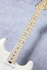 g7 Special g7-ST/M SSH Lightry Aged -White Blonde- [約3.31㎏ 分割無金利対象]_3