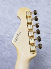 g7 Special g7-ST/M SSH Lightry Aged -White Blonde- [約3.31㎏ 分割無金利対象]_5