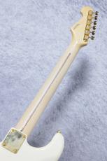 g7 Special g7-ST/M SSH Lightry Aged -White Blonde- [約3.31㎏ 分割無金利対象]_6