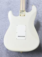 g7 Special g7-ST/M SSH Lightry Aged -White Blonde- [約3.31㎏ 分割無金利対象]_7