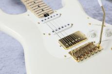 g7 Special g7-ST/M SSH Lightry Aged -White Blonde- [約3.31㎏ 分割無金利対象]_8