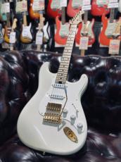 g7 Special g7-ST/M SSH Lightry Aged -White Blonde- [約3.31㎏ 分割無金利対象]_9