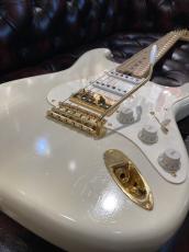 g7 Special g7-ST/M SSH Lightry Aged -White Blonde- [約3.31㎏ 分割無金利対象]_10