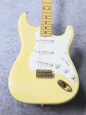 g7 Special g7-ST Ash/M ~White Blonde~ [約3.44㎏ 分割無金利対象]