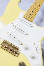 g7 Special g7-ST Ash/M ~White Blonde~ [約3.44㎏ 分割無金利対象]_3