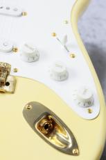 g7 Special g7-ST Ash/M ~White Blonde~ [約3.44㎏ 分割無金利対象]_4