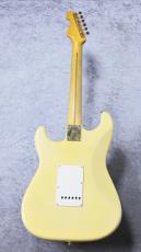 g7 Special g7-ST Ash/M ~White Blonde~ [約3.44㎏ 分割無金利対象]_7