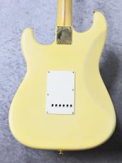 g7 Special g7-ST Ash/M ~White Blonde~ [約3.44㎏ 分割無金利対象]_8