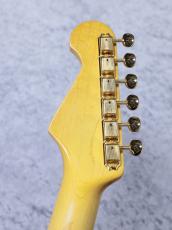 g7 Special g7-ST Ash/M ~White Blonde~ [約3.44㎏ 分割無金利対象]_10