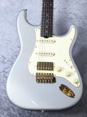 g7 Special g7-ST/R Lightry Aged "Vintage Maniacs PU" -Ice Blue Metallic MH- [約3.42㎏] [弊店カスタムオーダー]