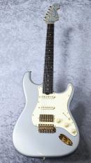 g7 Special g7-ST/R Lightry Aged "Vintage Maniacs PU" -Ice Blue Metallic MH- [約3.42㎏] [弊店カスタムオーダー]_2