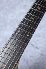 g7 Special g7-ST/R Lightry Aged "Vintage Maniacs PU" -Ice Blue Metallic MH- [約3.42㎏] [弊店カスタムオーダー]_4