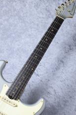 g7 Special g7-ST/R Lightry Aged "Vintage Maniacs PU" -Ice Blue Metallic MH- [約3.42㎏] [弊店カスタムオーダー]_5