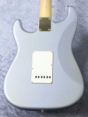 g7 Special g7-ST/R Lightry Aged "Vintage Maniacs PU" -Ice Blue Metallic MH- [約3.42㎏] [弊店カスタムオーダー]_10