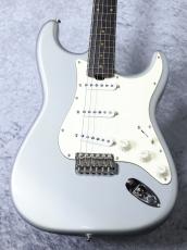 g7 Special g7-ST/R Half Vintage "Vintage Maniacs PU" -Ice Blue Metallic MH- [約3.42㎏] [弊店カスタムオーダー]