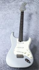 g7 Special g7-ST/R Half Vintage "Vintage Maniacs PU" -Ice Blue Metallic MH- [約3.42㎏] [弊店カスタムオーダー]_2