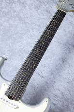 g7 Special g7-ST/R Half Vintage "Vintage Maniacs PU" -Ice Blue Metallic MH- [約3.42㎏] [弊店カスタムオーダー]_4