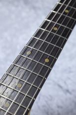 g7 Special g7-ST/R Half Vintage "Vintage Maniacs PU" -Ice Blue Metallic MH- [約3.42㎏] [弊店カスタムオーダー]_5