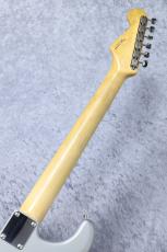 g7 Special g7-ST/R Half Vintage "Vintage Maniacs PU" -Ice Blue Metallic MH- [約3.42㎏] [弊店カスタムオーダー]_8