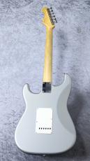 g7 Special g7-ST/R Half Vintage "Vintage Maniacs PU" -Ice Blue Metallic MH- [約3.42㎏] [弊店カスタムオーダー]_9