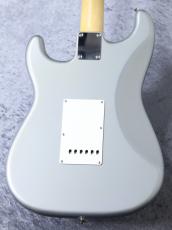 g7 Special g7-ST/R Half Vintage "Vintage Maniacs PU" -Ice Blue Metallic MH- [約3.42㎏] [弊店カスタムオーダー]_10