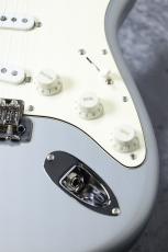 g7 Special g7-ST/R Half Vintage "Vintage Maniacs PU" -Ice Blue Metallic MH- [約3.42㎏] [弊店カスタムオーダー]_11