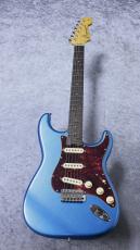 g7 Special g7-ST/R Half Vintage "Vintage Maniacs PU" -Metallic Blue- [約3.47㎏][弊店カスタムオーダー]_2