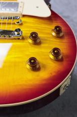 Tokai 【クロサワ楽器オーダーモデル!】LS312-KRCM  Cherry Sunburst s/n2551979【4.05kg】_4