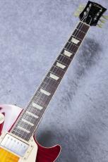 Tokai 【クロサワ楽器オーダーモデル!】LS312-KRCM  Cherry Sunburst s/n2551979【4.05kg】_5