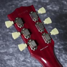 Tokai 【クロサワ楽器オーダーモデル!】LS312-KRCM  Cherry Sunburst s/n2551979【4.05kg】_10