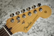 Fender Limited Edition Cory Wong Stratocaster / Surf Green [#CW231195][3.37kg]_4