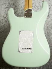 Fender Limited Edition Cory Wong Stratocaster / Surf Green [#CW231195][3.37kg]_7